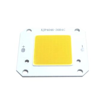 Chip TF 50W