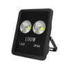 đèn pha chén 100w