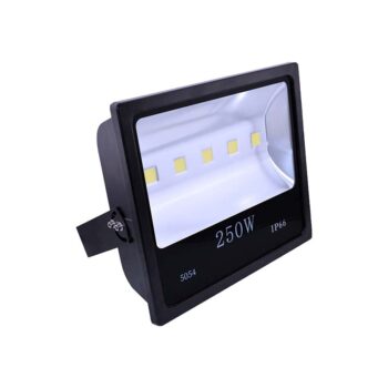 đèn pha dày 250w