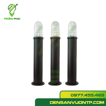 Đèn sân vườn trụ TCSSV04
