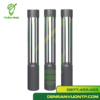 đèn trụ chiếu sáng TS01