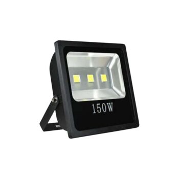 đèn pha dày 150w