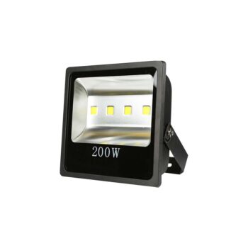 đèn pha dày 200w