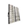 đèn pha module chip COB 800w