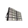 đèn pha module chip COB 500w