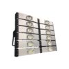 đèn pha module chip COB 600w