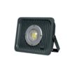 đèn pha chống nổ 50w