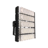 đèn pha module 250w trần phú