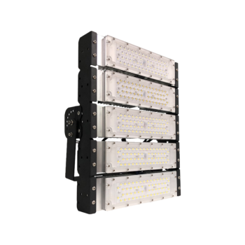 đèn pha module 250w trần phú