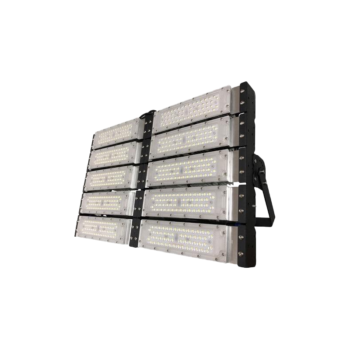 pha module 500W