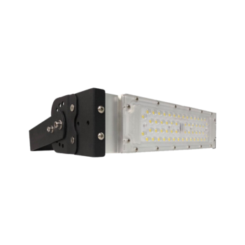 đèn pha Module 50W