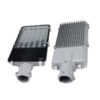 đèn đường răng cưa chip SMD