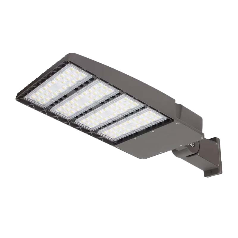 xẻng 200w đèn đường xẻng 200W
