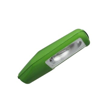 đèn đường cao áp Sodium Doris mã DD29