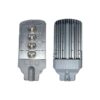 đèn đường Halumos 3 công suất 200W