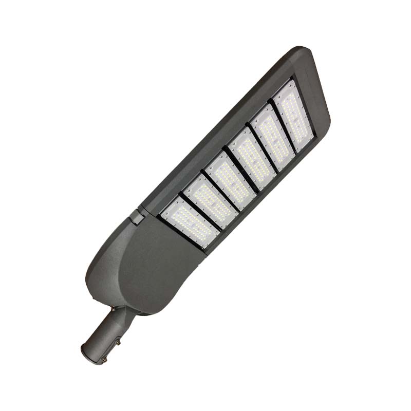 module 11 300W