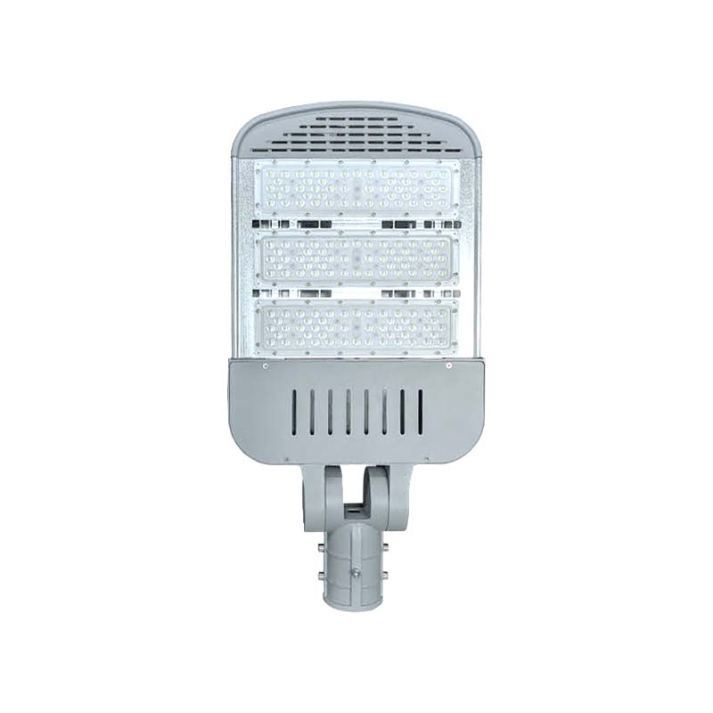 PI 150W