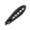 đèn đường led lá 250W Trần Phú