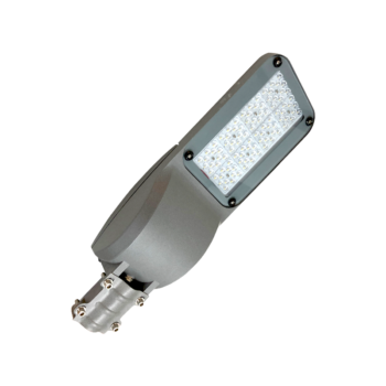 lá bầu 100W