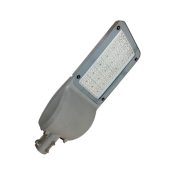lá bầu 200W