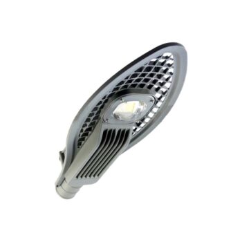 lá lưới 50W