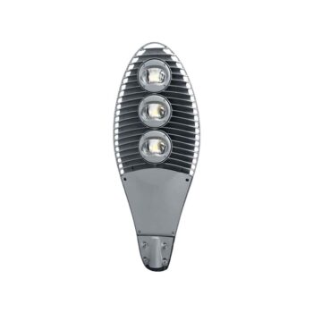đèn đường lá mặt trăng 150W