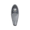 đèn đường mặt trawg 50W