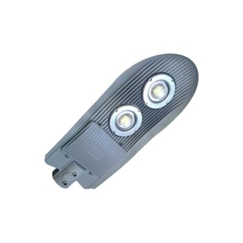 lá rắn 100W