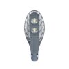 đèn đường lá thủng 100W