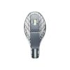 đèn đường hình vợt lá thủng 50w