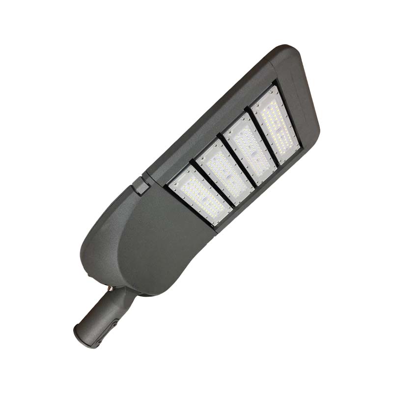 module 11 200W