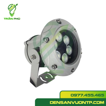 đèn chiếu điểm robot TPSP13
